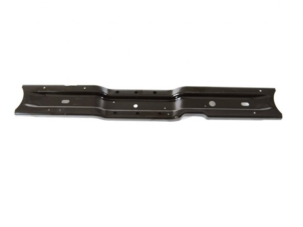 Mopar® - Front Chassis Frame Crossmember