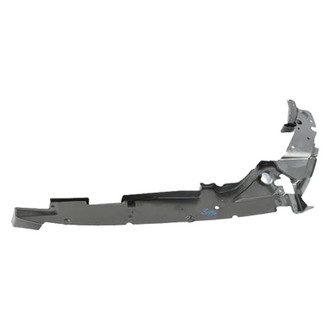 Jeep OE - Front Left Fender Closing Plate