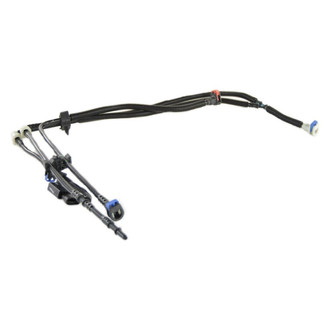 Mopar® - Vapor Canister Tube