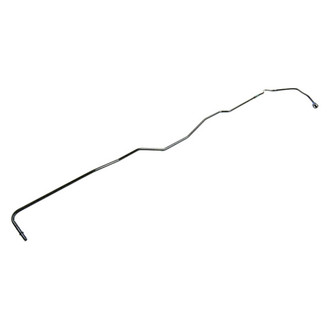 Mopar® - Fuel Supply Hose