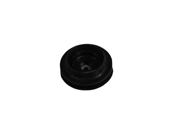 Suspension Strut Mount