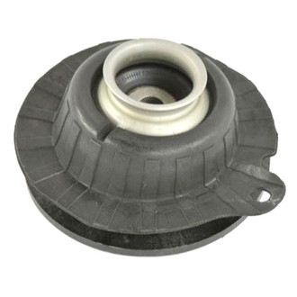 Mopar® - Front Strut Mount