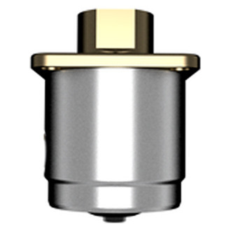 Mopar® - Fuel Filter and Pressure Regulator Assembly