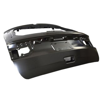 Mopar® - Liftgate