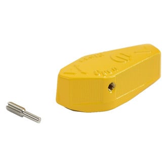 Mopar® - Control Valve Handle