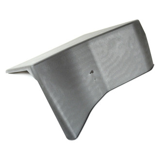 Mopar® - Battery Heat Shield