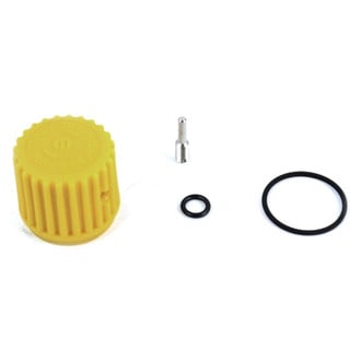 Mopar® - Control Valve Knob