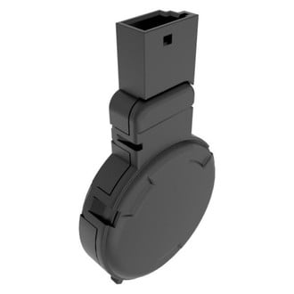 Chrysler OE - Front Rain Sensor