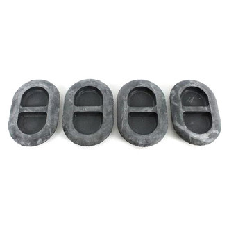 Mopar® - Body Plug