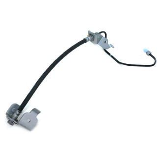 Mopar® - Rear Driver Side Brake Hydraulic Hose