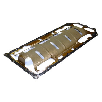 Dodge OE - Engine Oil Pan Gasket