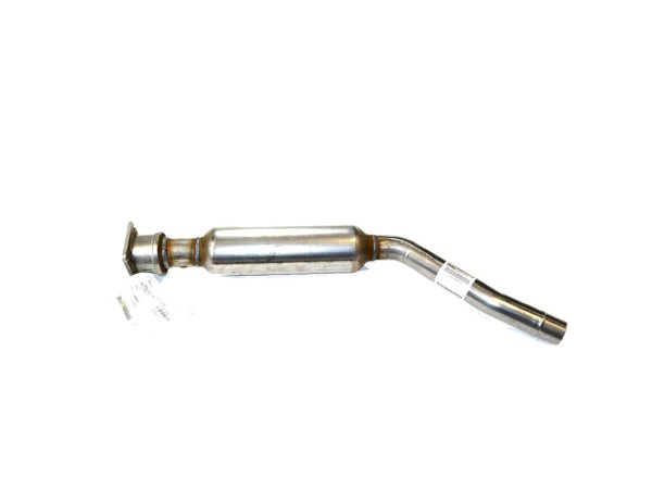 Mopar® - Catalytic Converter and Pipe Assembly