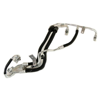 Chrysler OE - A/C Refrigerant Discharge Hose