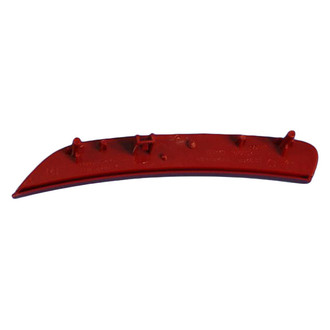 Chrysler OE - Rear Right Side Marker Light