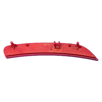 Mopar® - Replacement Reflectors