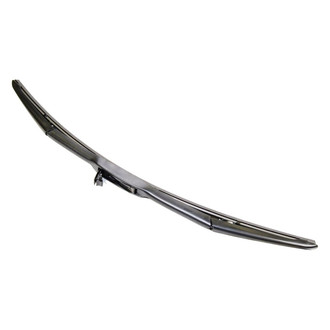 Dodge OE - Right Wiper Blade