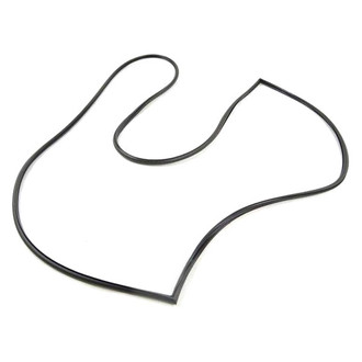 Mopar® - Sunroof Glass Seal