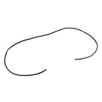 Mopar® - Sunroof Glass Seal