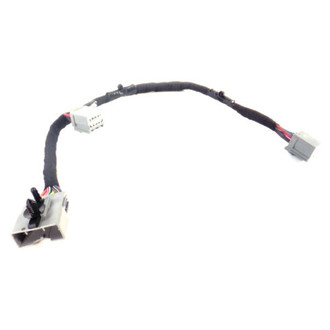 Mopar® - Sunroof Wiring Harness