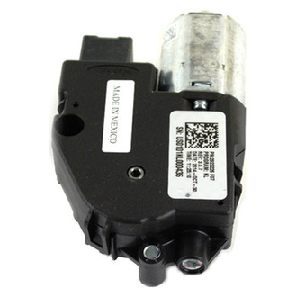 Jeep OE - Sunroof Motor