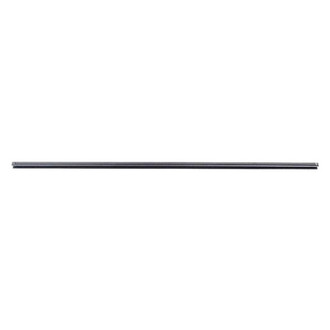 Mopar® - Sunshade Tension Bar