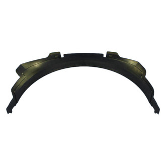 Ram OE - Front Lower Engine Cooling Fan Shroud