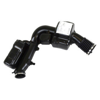 Mopar® - Air Intake Hose