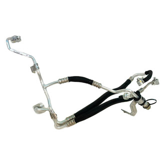 Mopar® - A/C Refrigerant Discharge Hose