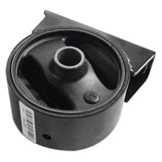 Mopar® - Engine Mount