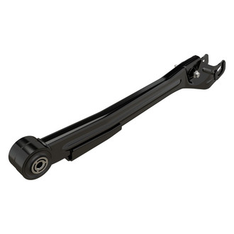 Ram OE - Front Right Suspension Trailing Arm