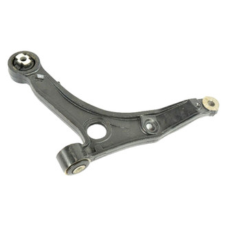 Mopar® - Control Arm
