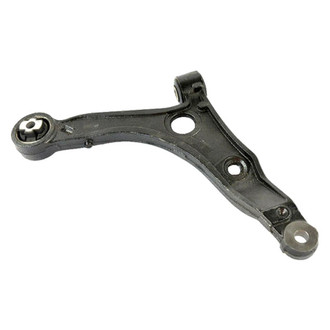 Ram OE - Front Left Suspension Control Arm