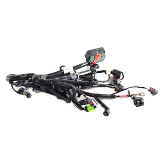 Mopar® - Engine Wiring Harness