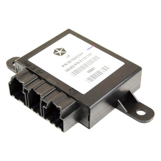 Chrysler OE - Parking Aid Control Module
