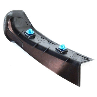 Mopar® - Rear Passenger Side Tail Light Bezel