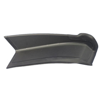 Mopar® - Replacement Tail Light Bezels