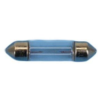 Mopar® - Turn Signal Light Bulb
