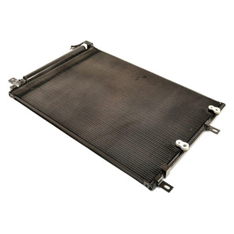 Mopar® - A/C Condenser