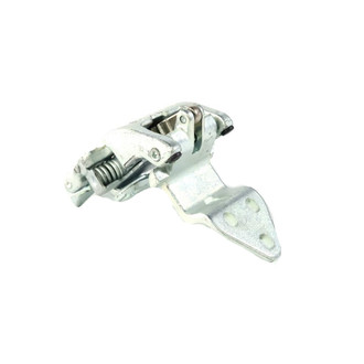 Mopar® - Rear Lower Driver or Passenger Side Door Hinge
