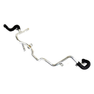 Dodge OE - HVAC Heater Hose