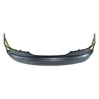 Mopar® - Rear Bumper Cover