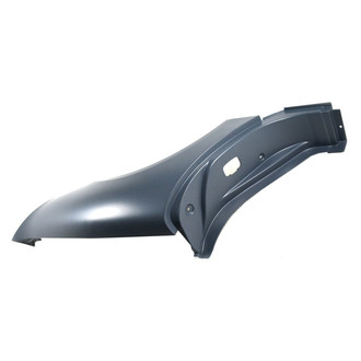 Mopar® - Quarter Panel