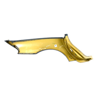 Mopar® - Quarter Panel