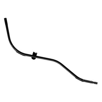 Dodge OE - Engine Oil Dipstick Tube