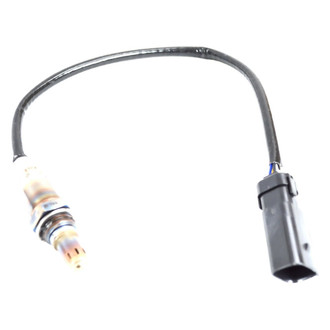 Jeep OE - Front Oxygen Sensor