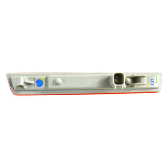 Dodge OE - Front Right Side Marker Light
