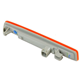 Mopar® - Replacement Side Marker Lights