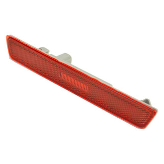 Dodge OE - Rear Right Side Marker Light