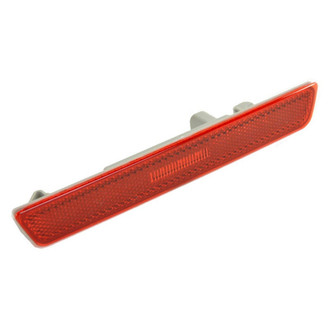 Dodge OE - Rear Left Side Marker Light