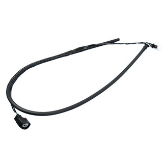 Mopar® - Replacement 3rd Brake Light Wiring Harness